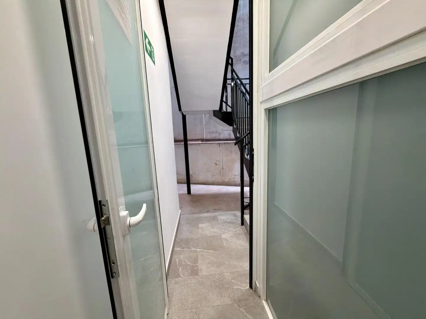 Local en venta en Madrid con Aire acondicionado