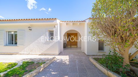 Foto 3 von Haus oder Chalet zum Verkauf in Avenida País Valencia, La Paz, Polop