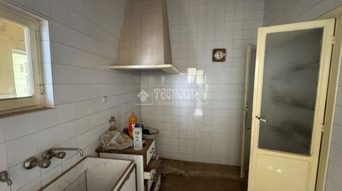 Foto 5 de Casa adosada en venta en Almendralejo, Badajoz