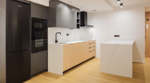 Photo 5 of Flat for sale in Gijón - Cl Trinidad, 6, Cimadevilla, Gijón