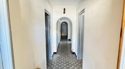 Foto 4 de Casa o chalet en venta en Les Planes d'Hostoles, Girona