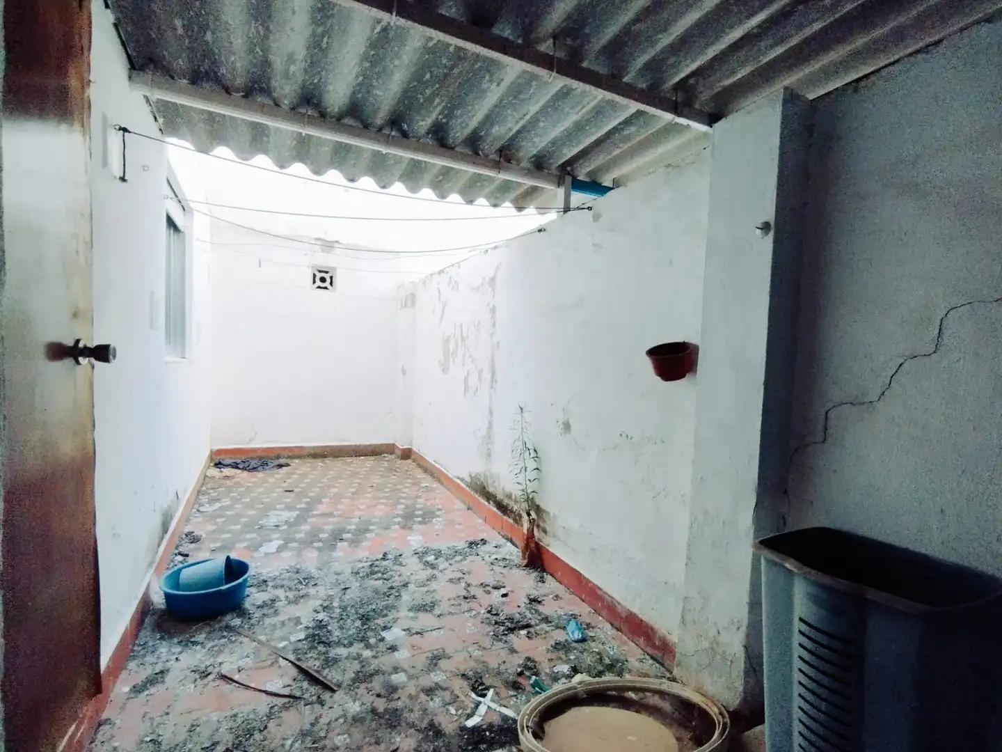 Appartement avec ascenseur à vendre à Avinguda Blasco Ibáñez, imagen 12