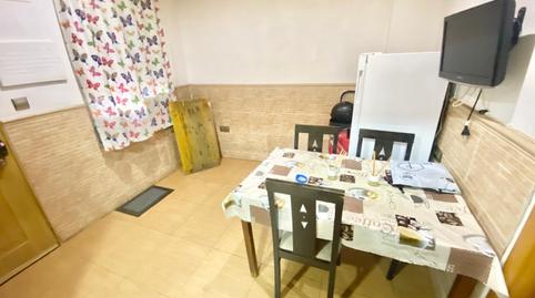 Foto 4 de Casa o xalet en venda a San Cristobal - San Diego, Murcia