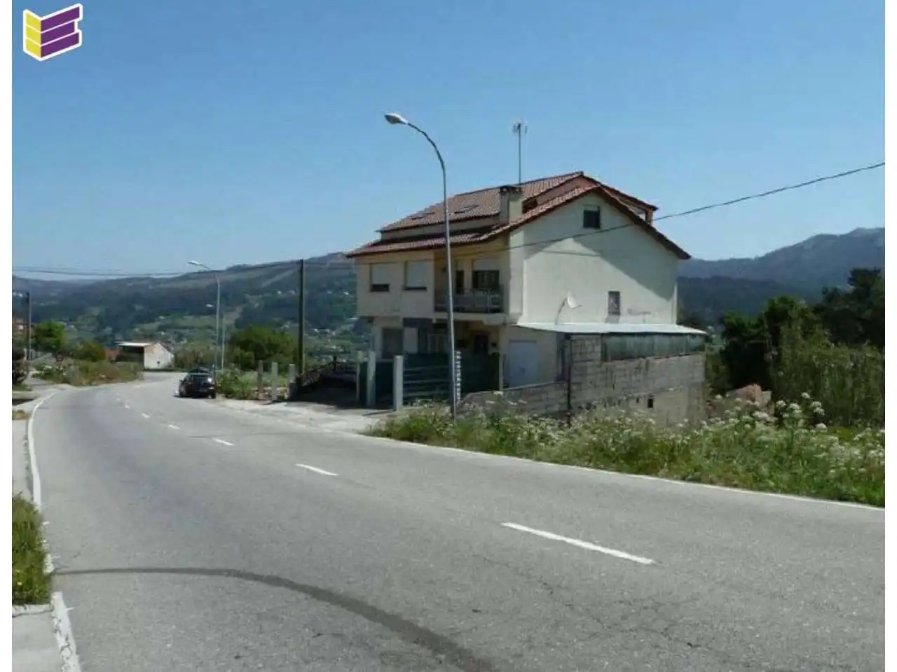 Appartement à vendre à Carretera Negros 107, imagen 3