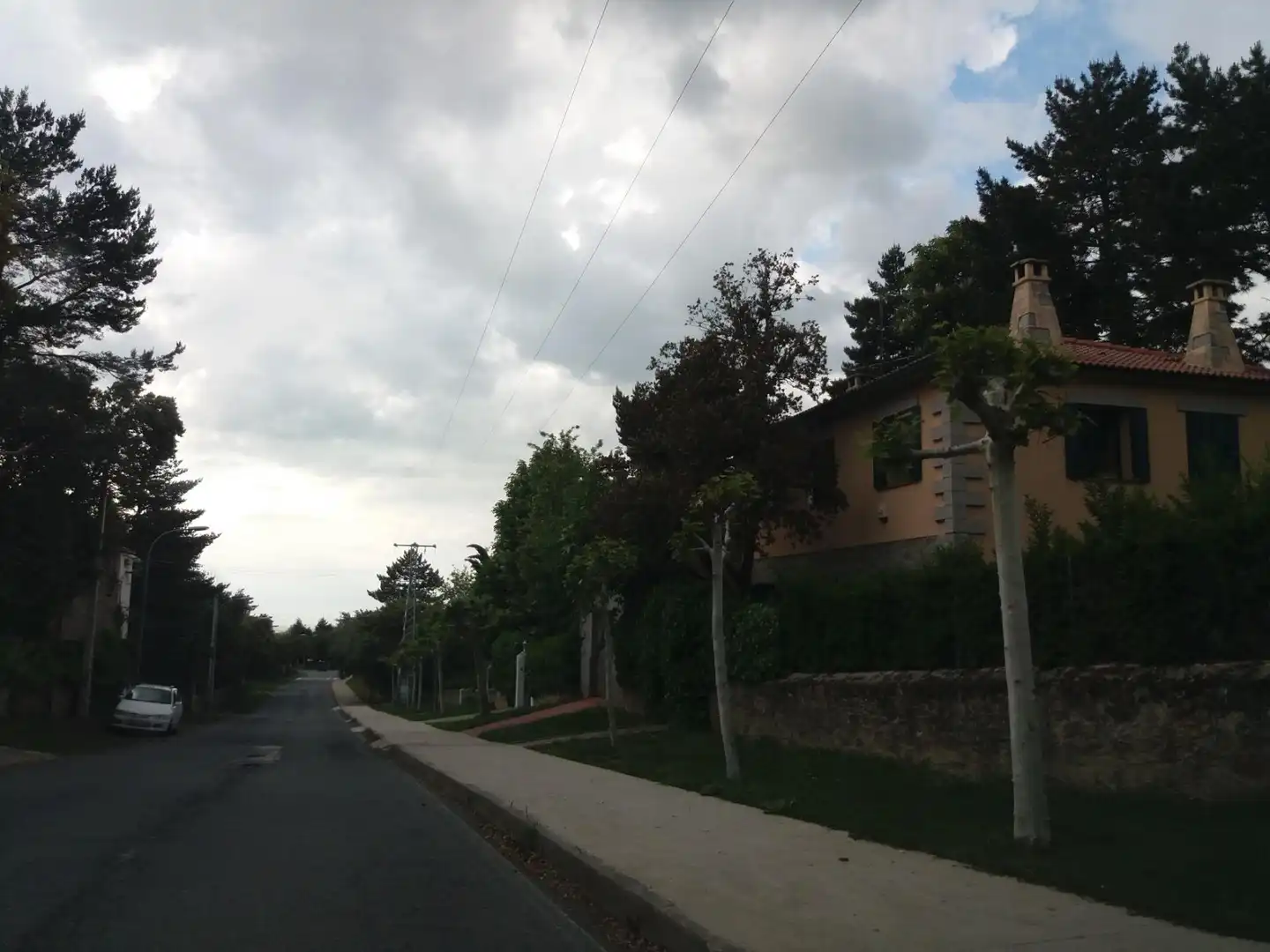 Terreni e lotti in vendita a Ortigosa del Monte, imagen 18