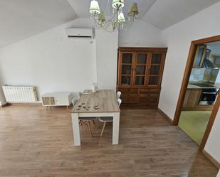 Attic for sale in Escultor Viciano, Casco Histórico