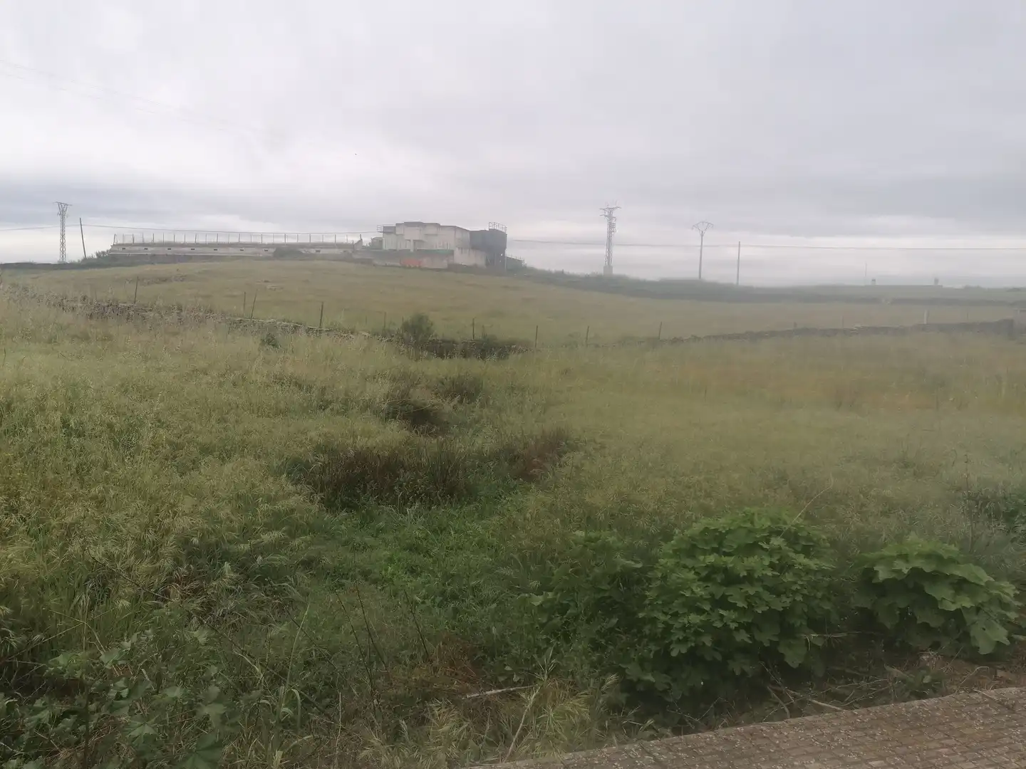 Terreni e lotti in vendita a Alcántara, imagen 2