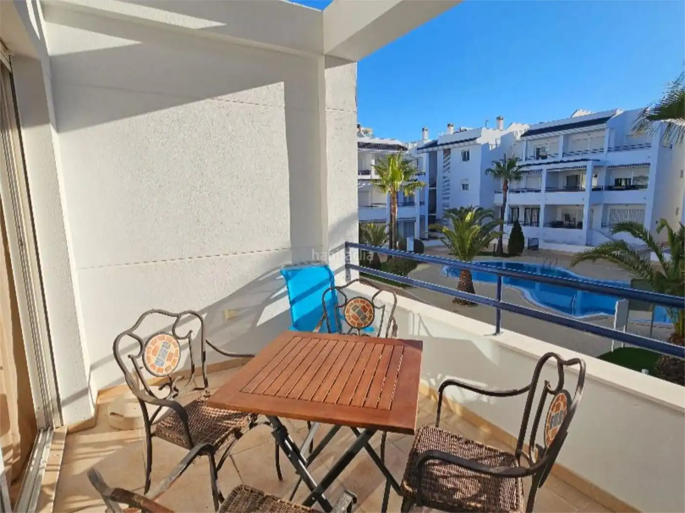 Flat for sale in Calle Mar Rojo 16, imagen 5