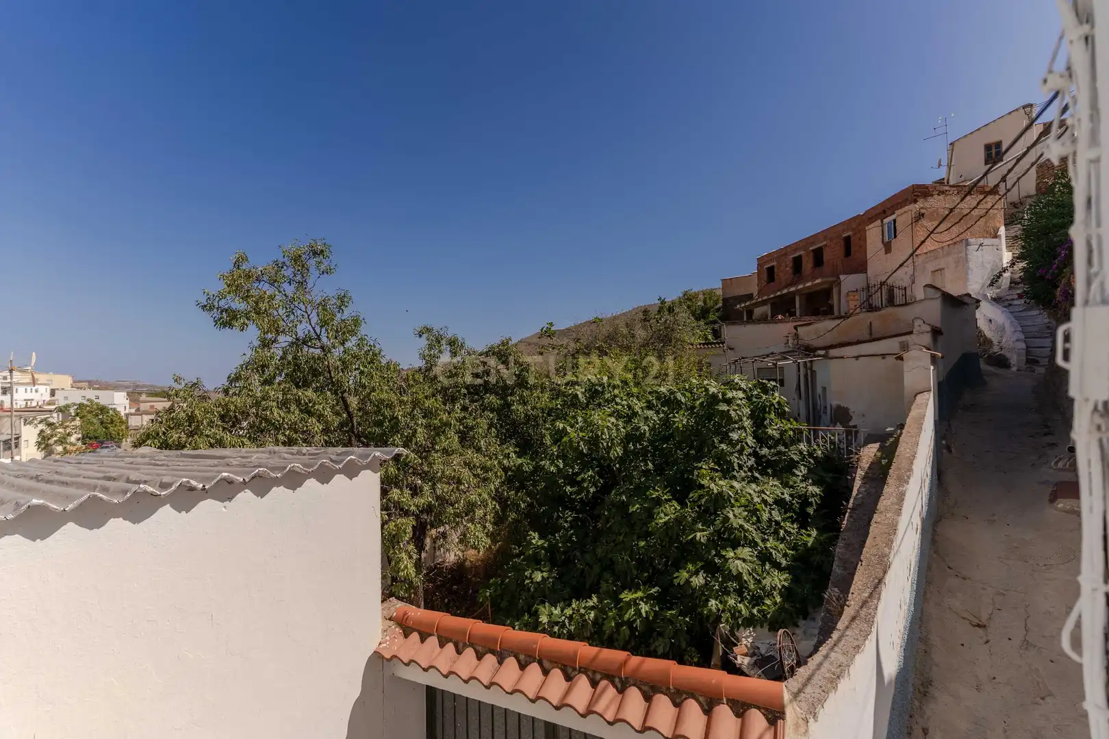 Casa a schiera in vendita a Calle Corregidoras, Albuñol, Spain, imagen 19