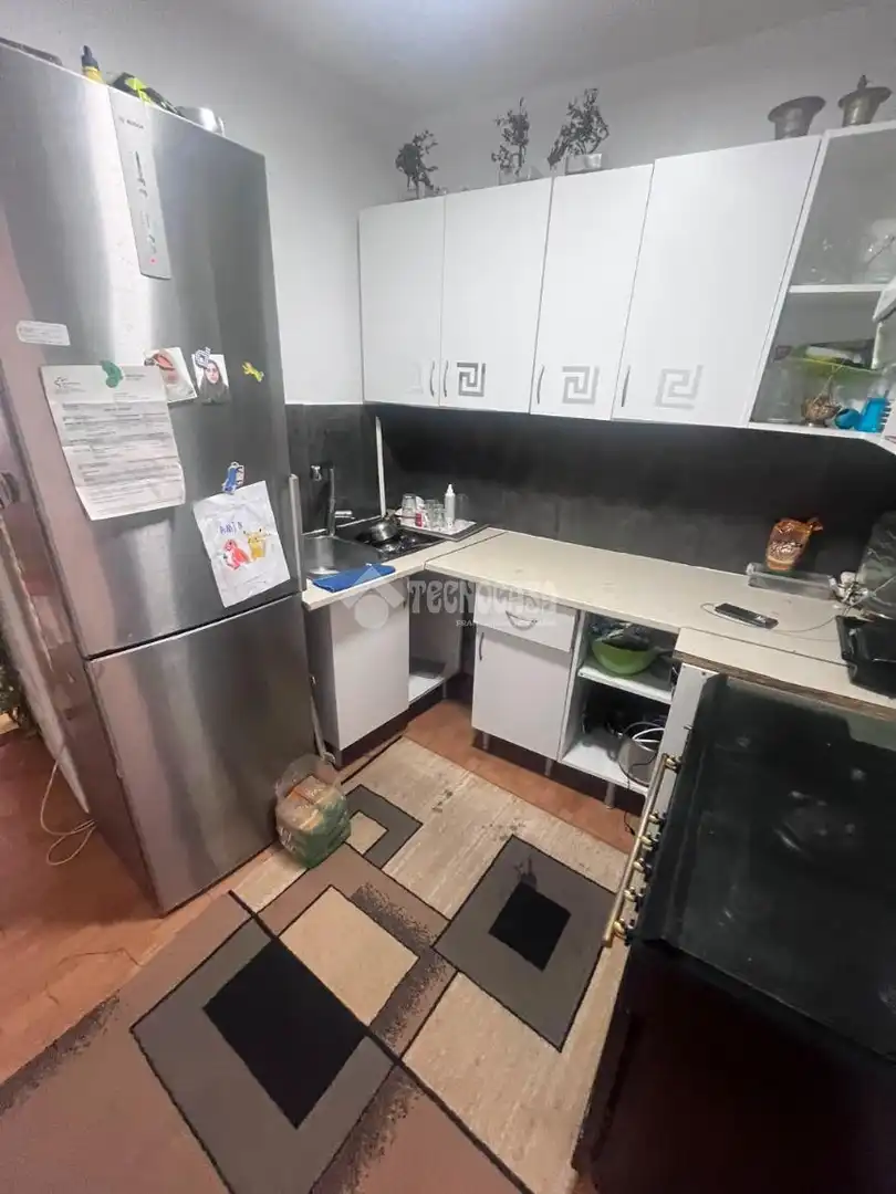 Wohnung zum Verkauf in Santa Rosa, imagen 2
