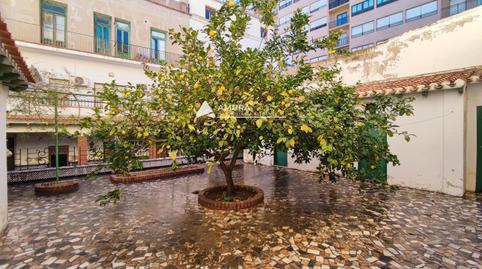 Photo 2 of Flat for sale in Constitucio, Jijona / Xixona, Alicante