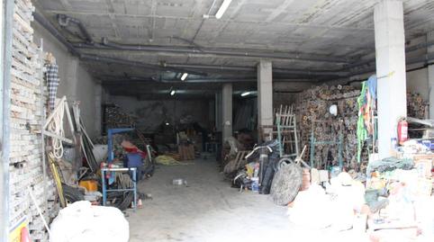 Photo 3 of Premises for sale in Mezquita de Cordoba, Residencial Blanes - Vistamar, Blanes