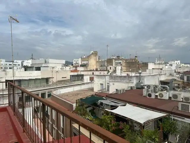 Residencial de lloguer a Centro, imagen 2