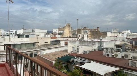 Foto 2 von Gebäude zur Miete in Zona Centro, Córdoba Capital