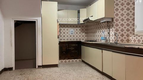 Foto 5 de Casa o xalet en venda a Cruz Barreiros, Abegondo, A Coruña