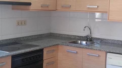 Photo 3 of Flat to rent in Tàrrega, Lleida