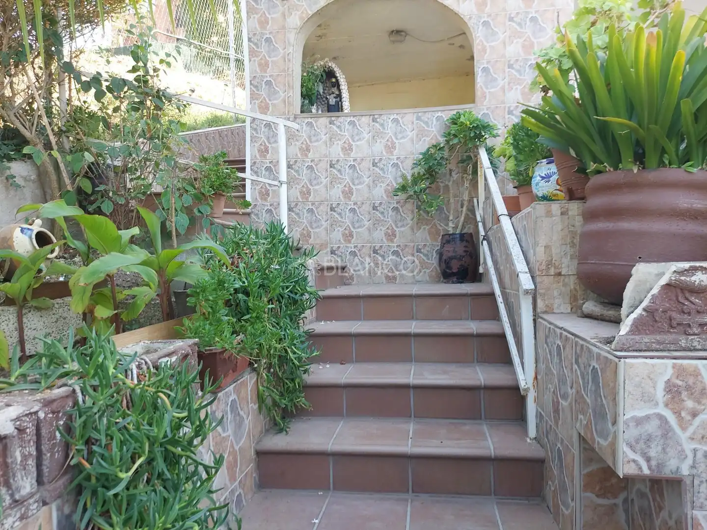 Casa o xalet en venda a Sant Andreu de la Barca