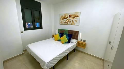 Foto 5 de Planta baixa en venda a Carrer del Puig Cardener, Barri Antic, Barcelona