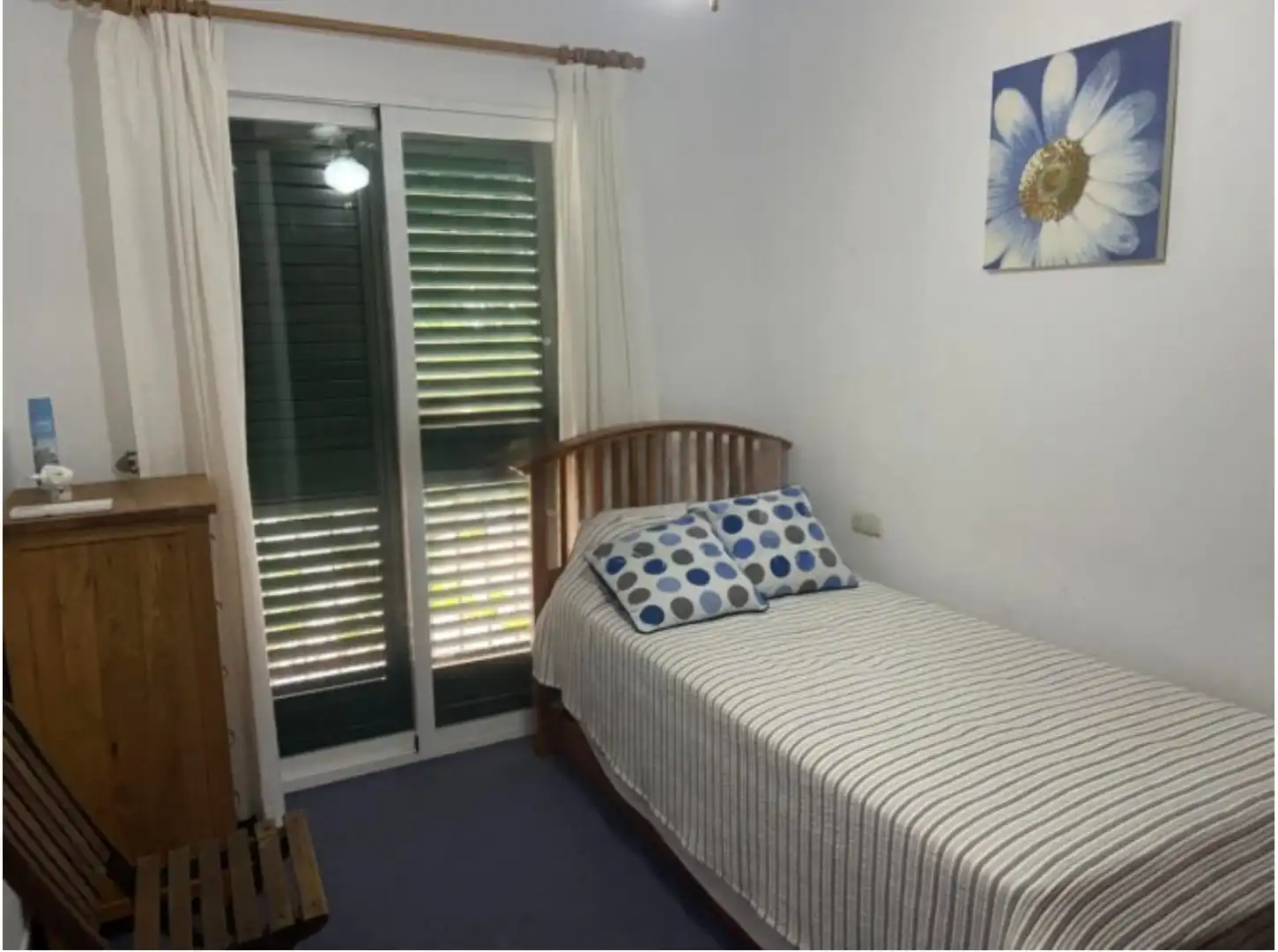 Houses for rent in Montañar - El Arenal
