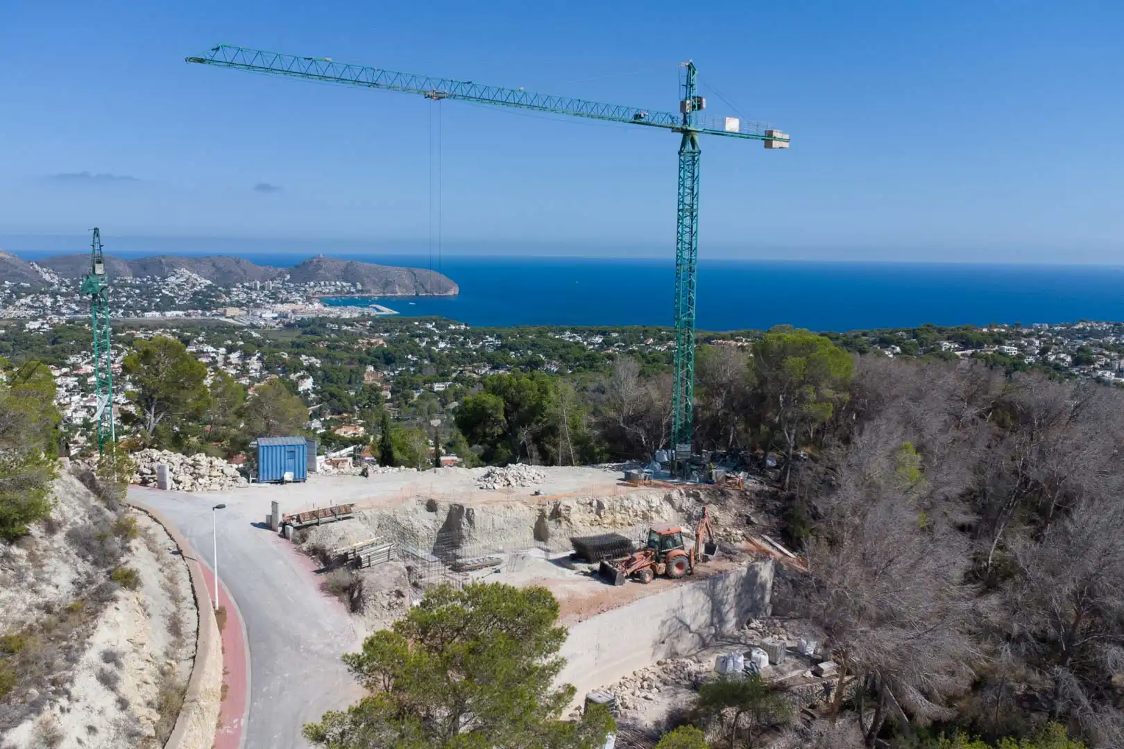 Casa en venda a El Portet - Pla de Mar, imagen 3