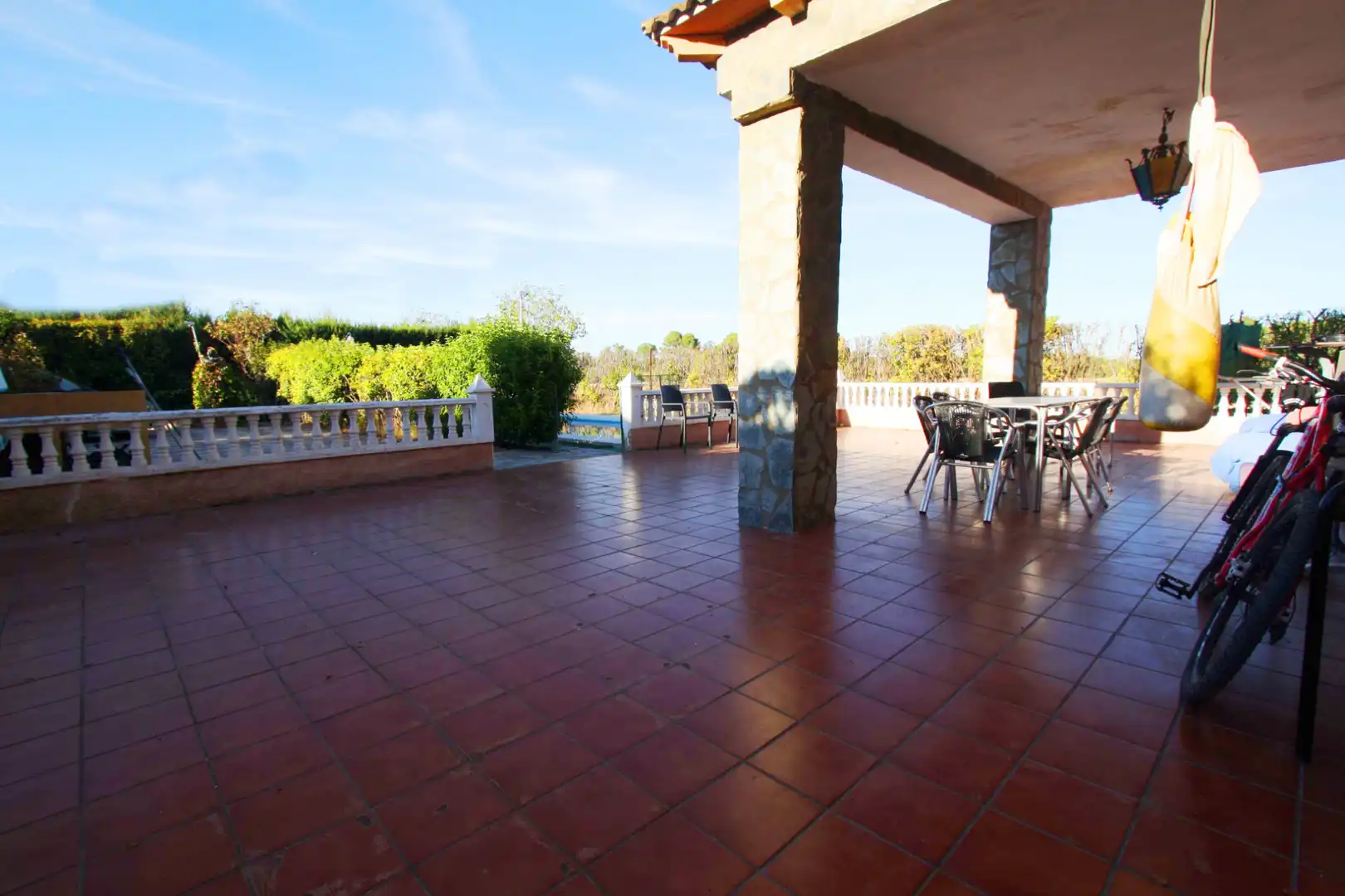 Villa avec piscine à vendre à Santa Teresa - Vereda, imagen 10