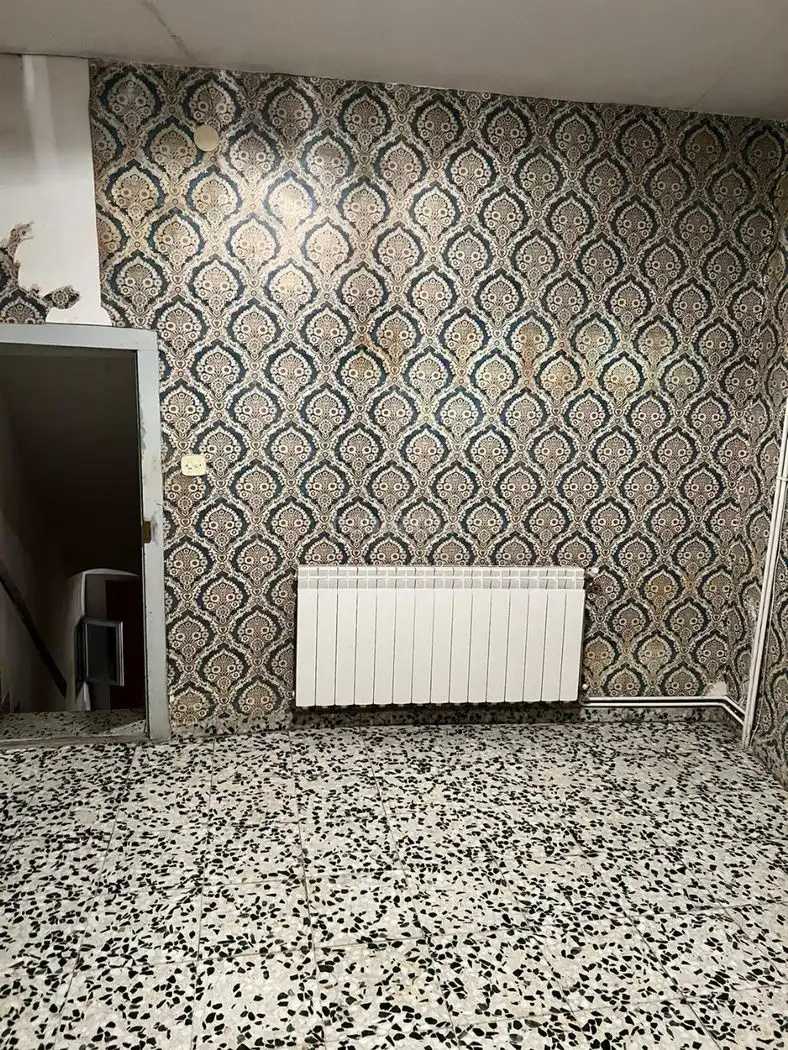 Casa en venda a Calle Juana Jiménez 15, imagen 7