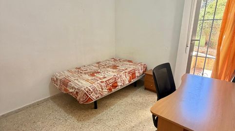Foto 4 de Pis en venda a Ronda de Los Derechos Humanos, Belén - San Roque, Jaén Capital