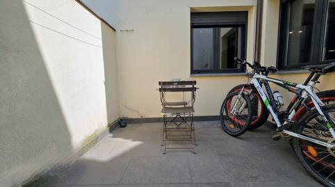 Photo 4 of Flat for sale in Carrer Major, Sant Hipòlit de Voltregà, Barcelona