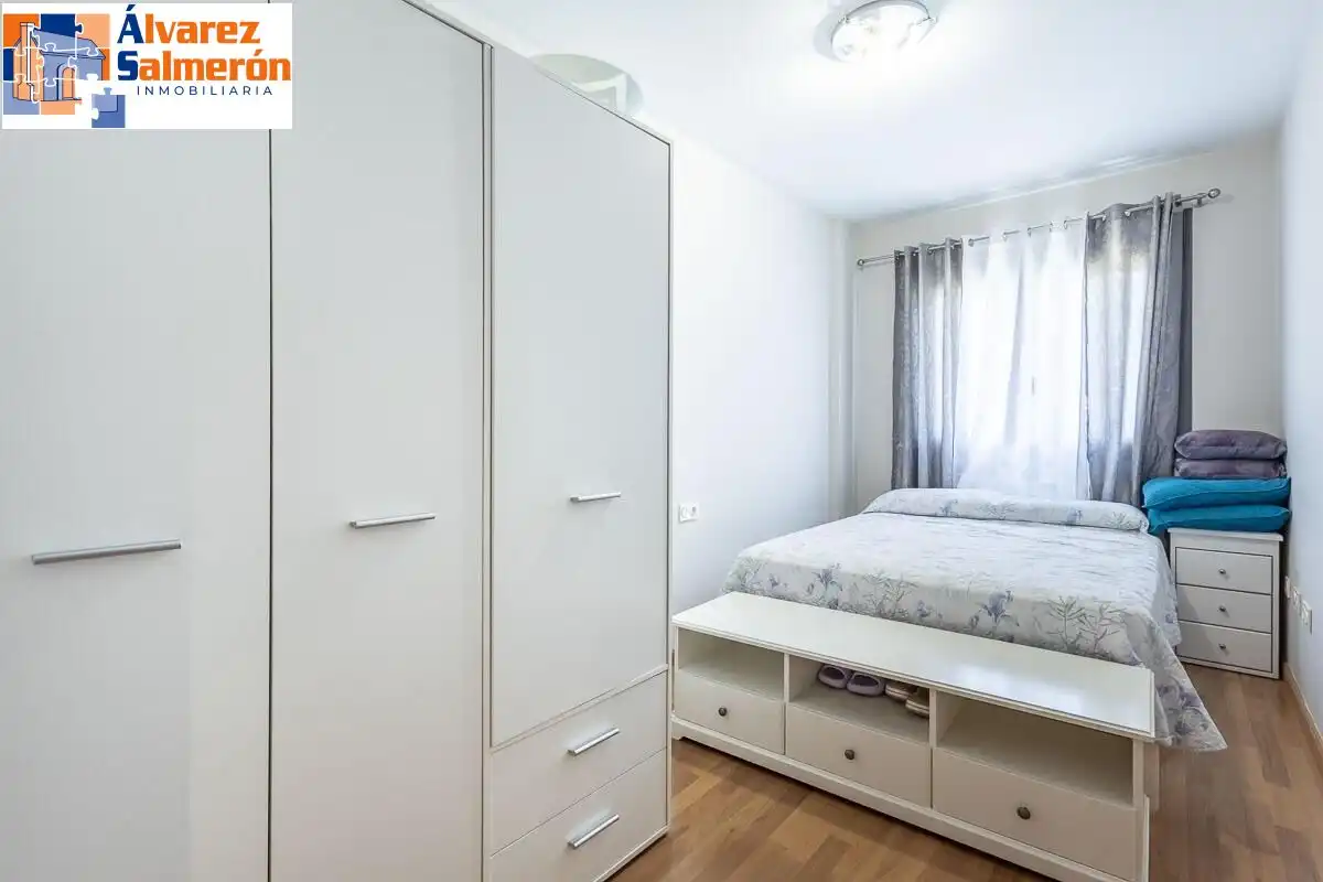 Piso con piscina en venta en Calle EMIR, imagen 11