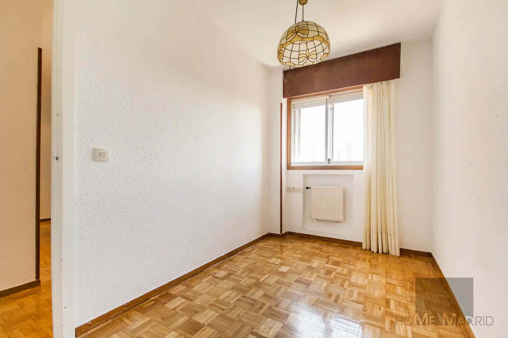 Wohnung mit Pool zum Verkauf in Calle de Santiago de Compostela, imagen 25