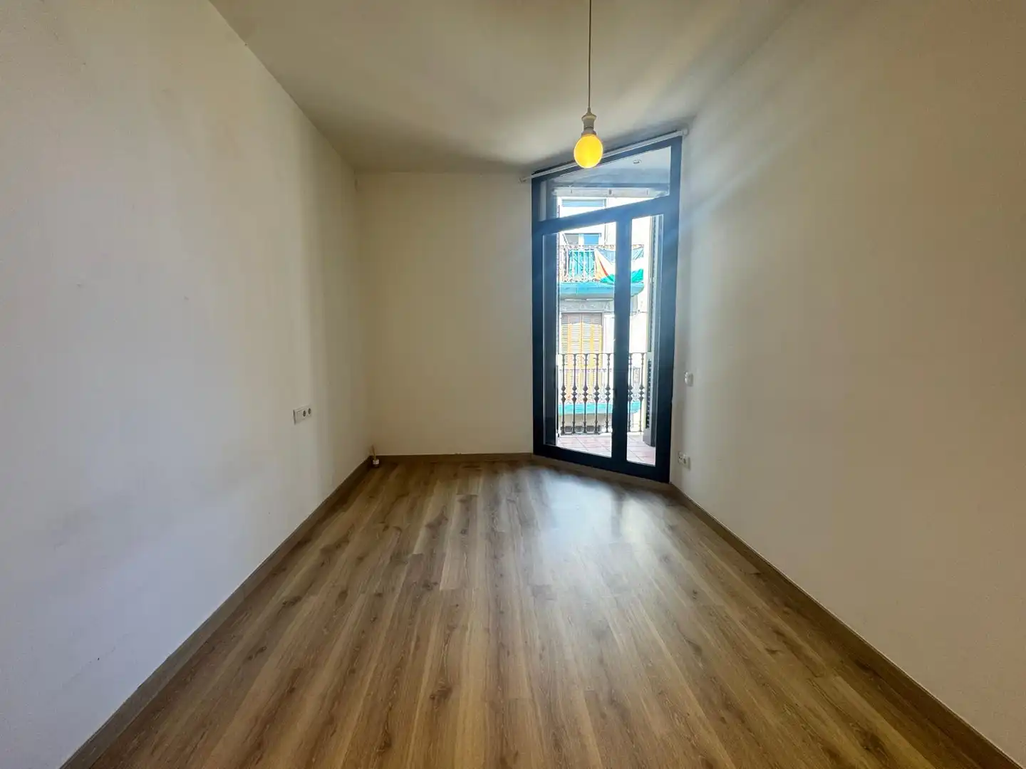Habitación de Piso en venta en Barcelona con Aire acondicionado, Calefacción y Terraza