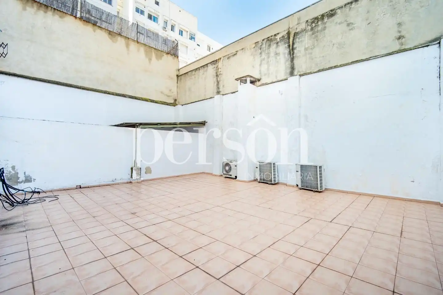 Business premises for sale in Extramurs, imagen 18