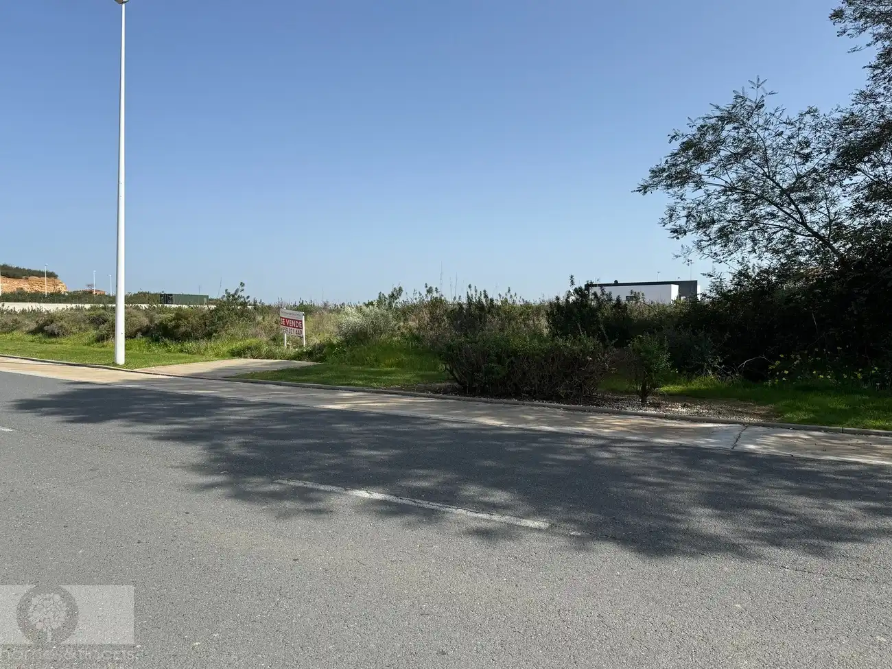 Residential for sale in Ayamonte