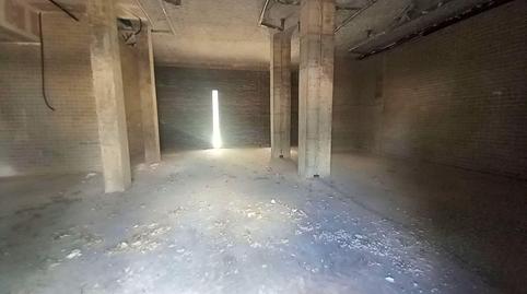 Photo 3 of Premises to rent in Café Florian, Parque Venecia, Zaragoza