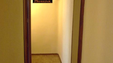 Foto 3 de Pis en venda a Paseo de Extremadura, Lucero,  Madrid Capital