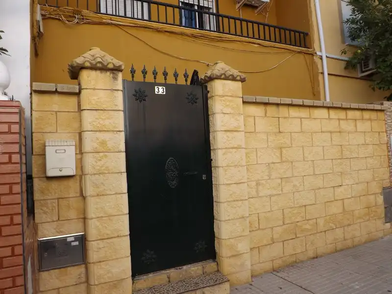 House for sale in RECREO DE SAN JOSE, imagen 3