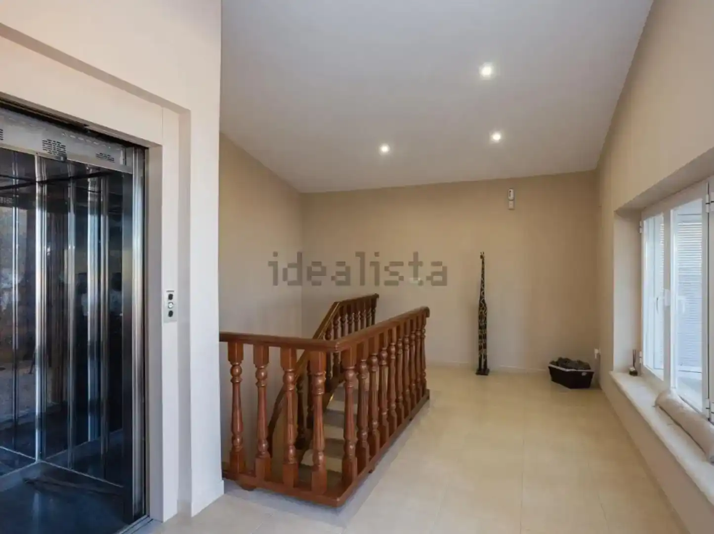 Piso en venta en Almoines con Aire acondicionado, Trastero y Amueblado