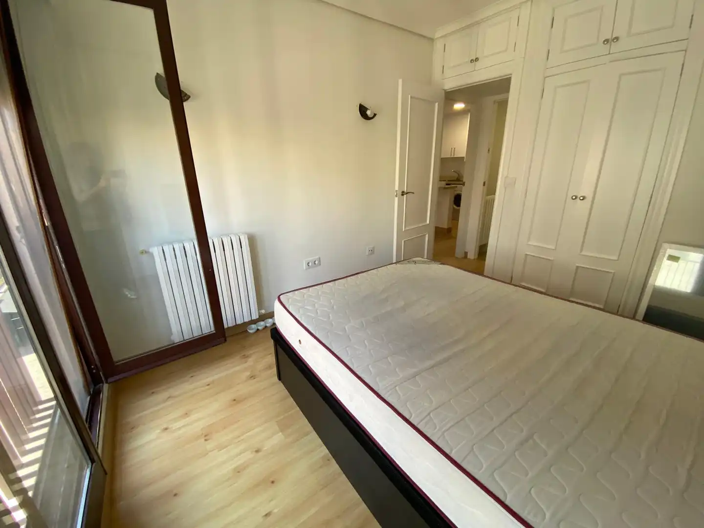 Apartamento con ascensor en alquiler en Calle Mayor, imagen 7