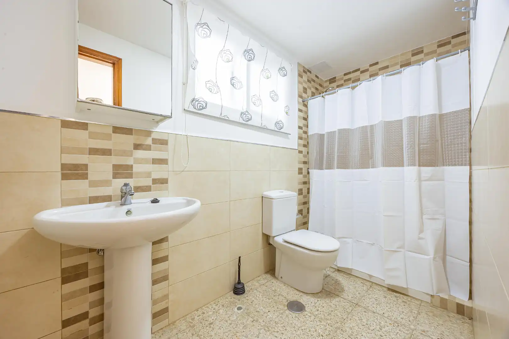 Wohnung mit Terrasse zum Verkauf in Calle Luisa Ramos Medina 89, imagen 12