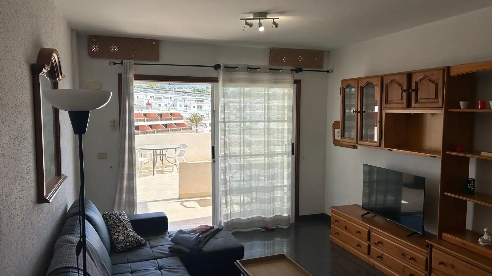 Apartamento en venta en Calle TENERIFE, Puerto Rico