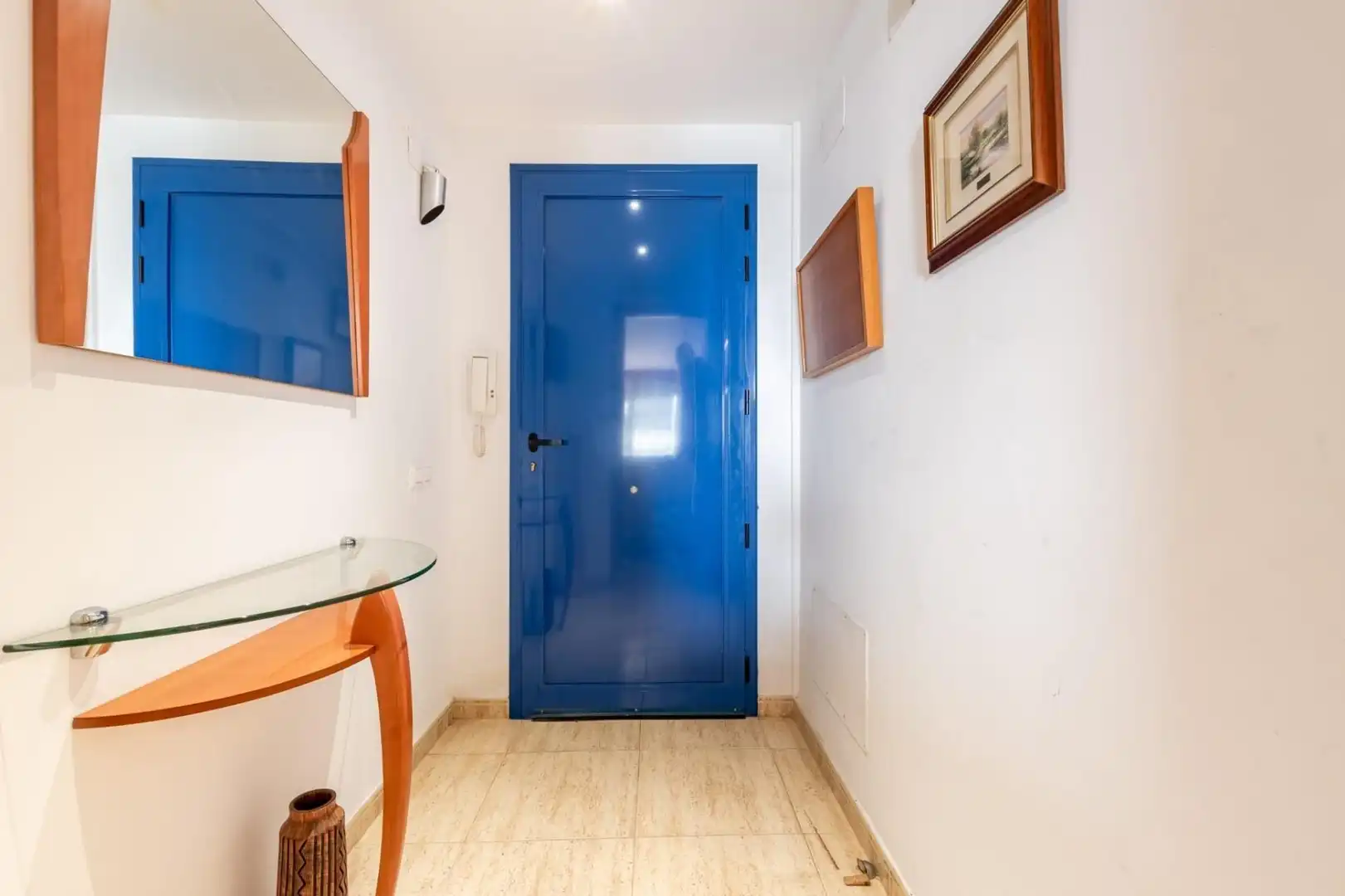Detached homes for sale in L'Ampolla, Tarragona