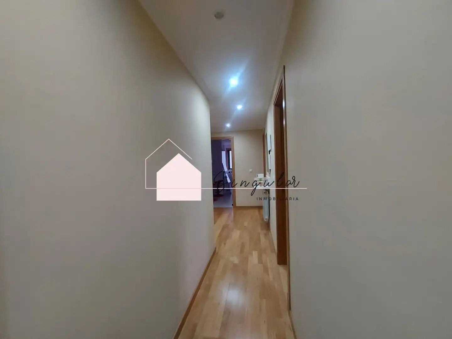 Flat with lift to rent in CANDO, imagen 26