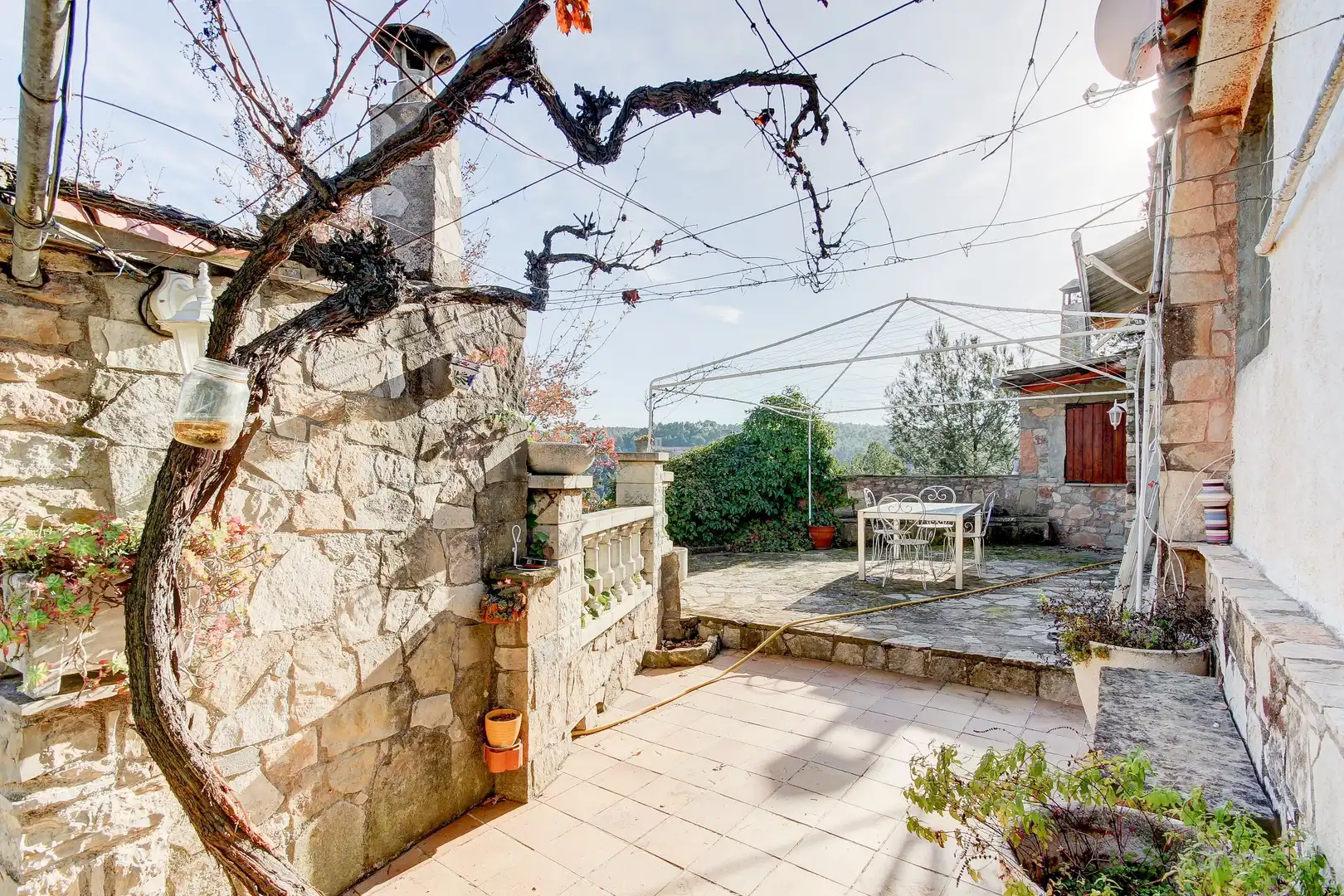 Haus oder Chalet zum Verkauf in Fonollosa