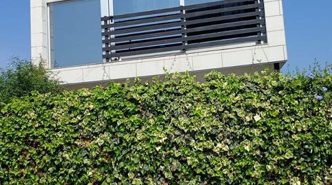 Foto 5 de Casa o xalet de lloguer a Almenara, Castellón