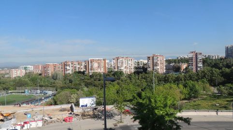 Foto 3 von Wohnung zum Verkauf in De Reyes Aizquíbel, Valdeacederas, Madrid Capital