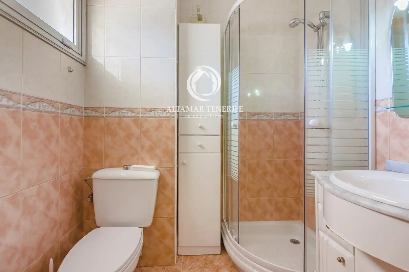 Apartamento con piscina en venta en C. Venezuela, imagen 18