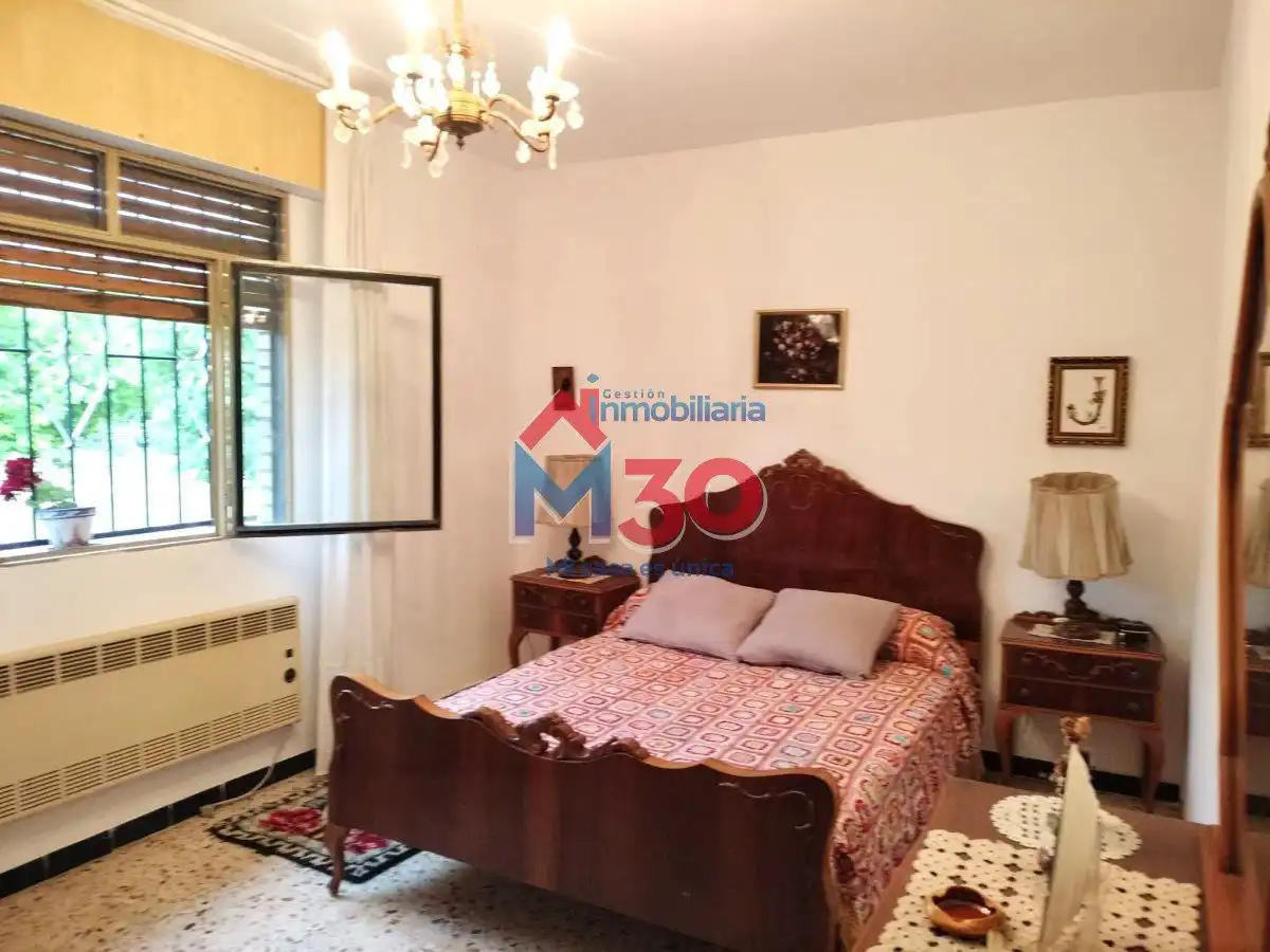 Bedroom of Houses for sale in Pancorbo  with Swimming Pool