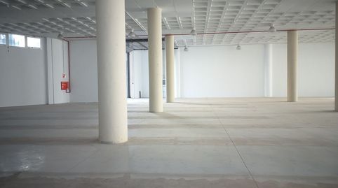 Foto 2 von Fabrikhallen zur Miete in Buenos Aires - Chamberí - Las Moraditas, Santa Cruz de Tenerife Capital