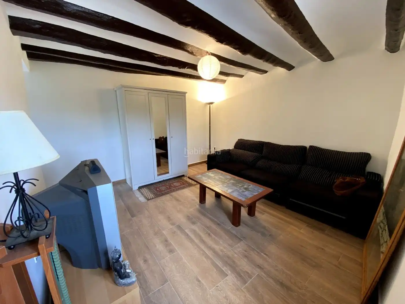 Casa in vendita a Calle Santa María 43, imagen 7