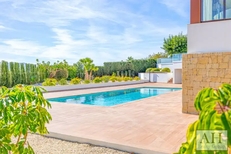 Casa en venta en Pueblo - Urbanizaciones, imagen 23